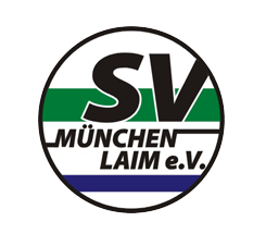 SV München-Laim Logo